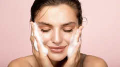 Clear, Beautiful Facial Skin: 3 Skincare Mistakes to Stop Making