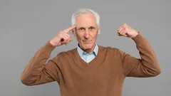 These Exercises Train Not Only Your Body, but Your Brain Too — Next-Gen Fitness