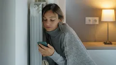 How to Keep Your Home Warm and Save on Heating Costs: An Expert Shares Simple Tips