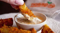 Just one ingredient turns baked potatoes into a masterpiece — a chef’s recipe