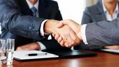 This Skill Guarantees an Employer’s Attention: 3 Rules for a Successful Job Search in 2026