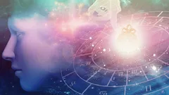 According to astrology, people born in these months achieve success faster than others