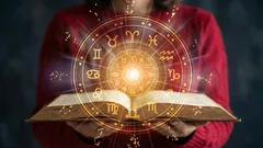 Horoscope for February 2: Which zodiac signs will get lucky, and who should be careful?