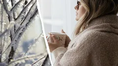 Time to Say Goodbye: 8 Winter Fashion Trends to Leave in the Past