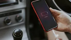 Hidden Phone Features That Drain Your Battery Instantly — Here’s How to Turn Them Off