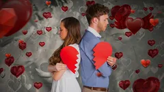 They Destroy Love: 4 Rituals to Avoid on Valentine’s Day