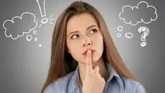 Psychologists Name 11 Subtle Signs That Reveal a Low IQ