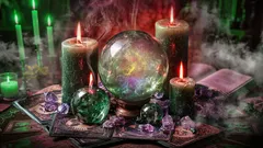 Tarot Horoscope for February 1: What’s in Store for Each Zodiac Sign?