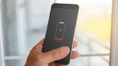 After this setting, your smartphone battery will last much longer: Here’s what to do