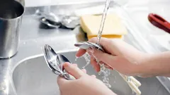 Do You Clean Up Right After Cooking? Psychology Says These People Have This Exceptional Qualities