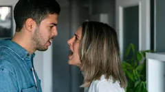 Six Phrases Men Don’t Forgive: What You Should Never Say to Them